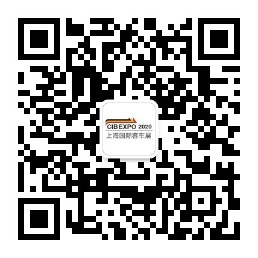 深圳公交又創新了！“接駁巴士”招手即停，服務社區微循環，一周免費坐(圖13)